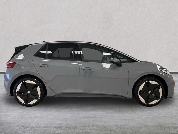 Used Volkswagen ID.3 2025 for sale - 76310149: Photo 3