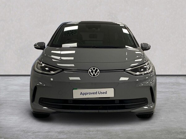 Used Volkswagen ID.3 2025 for sale - 76310149: Photo 5