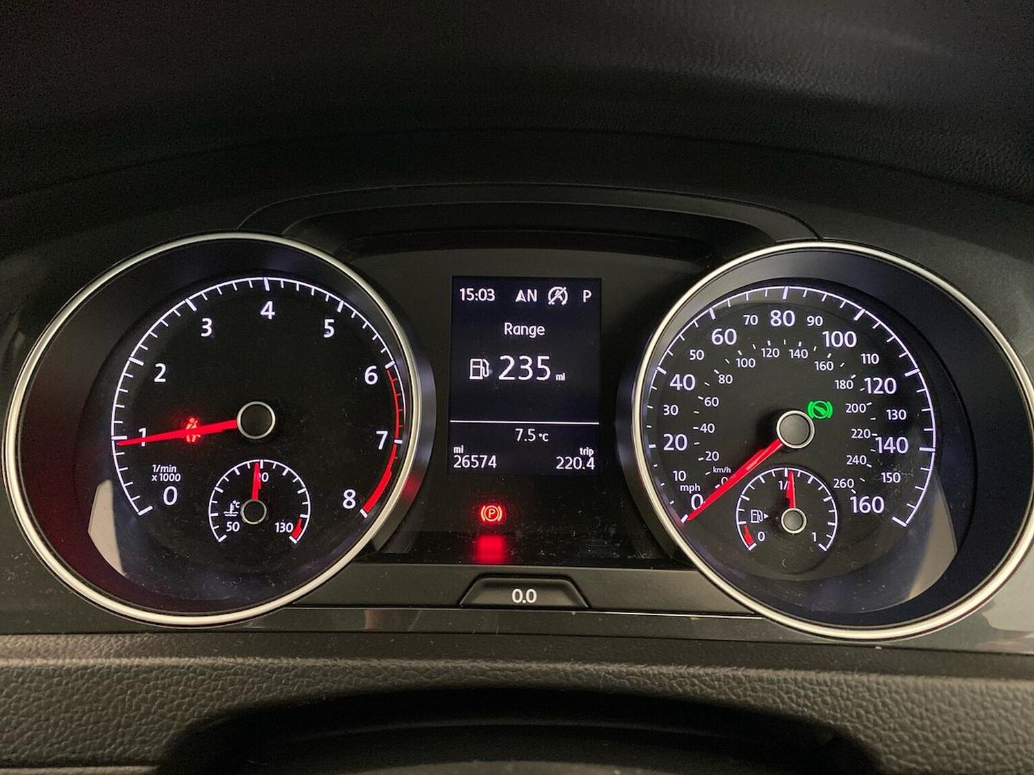 Used Volkswagen Golf 2020 for sale - 78194857: Photo 10