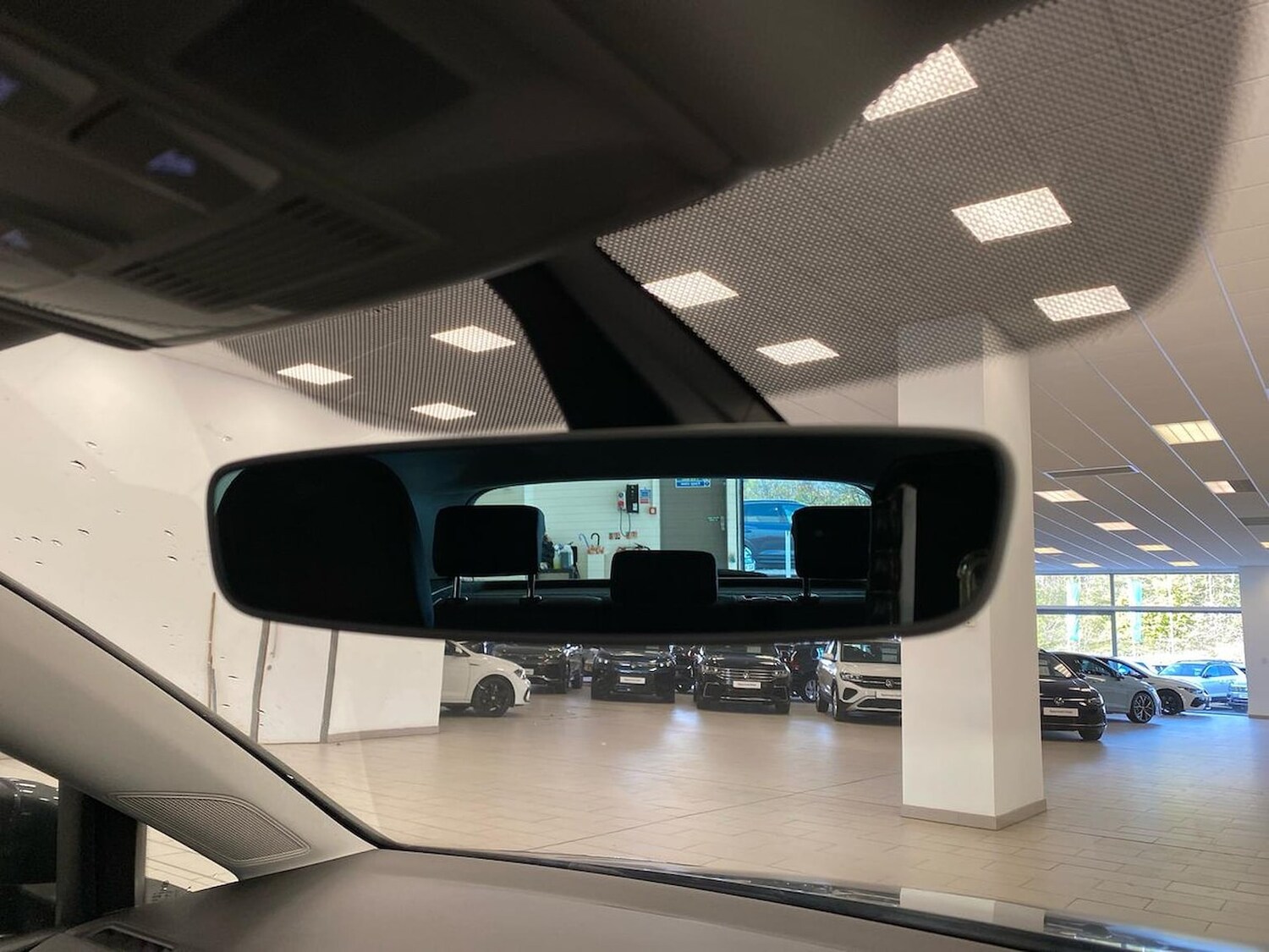 Used Volkswagen Golf 2020 for sale - 78194857: Photo 14