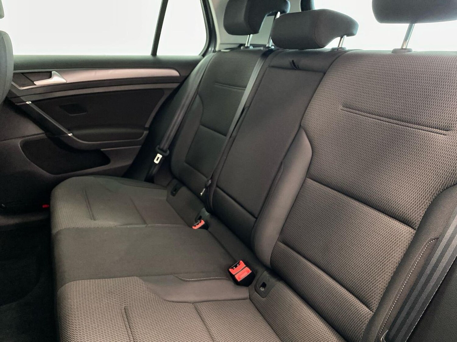 Used Volkswagen Golf 2020 for sale - 78194857: Photo 16