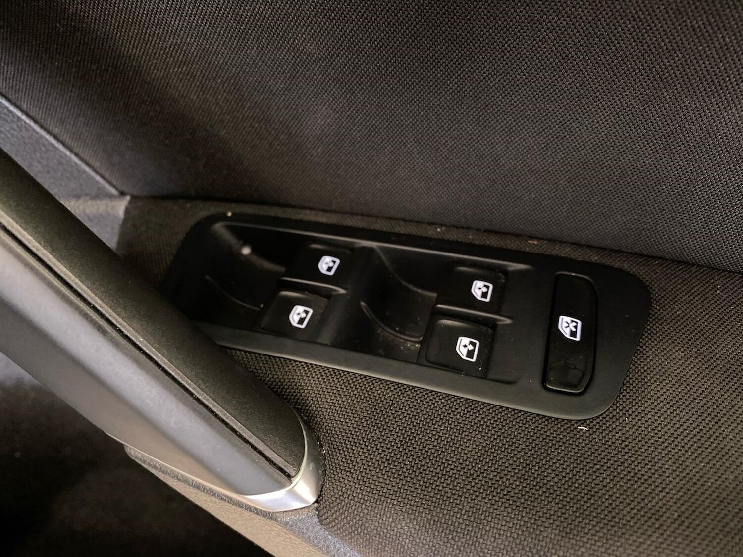 Used Volkswagen Golf 2020 for sale - 78194857: Photo 21