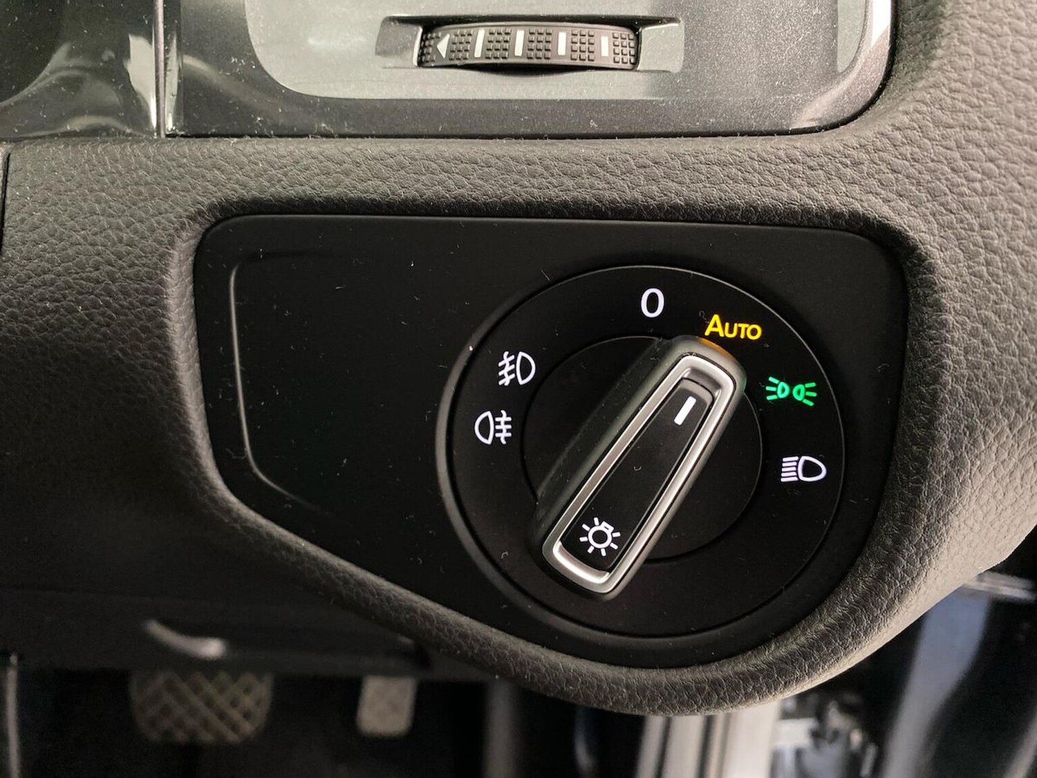 Used Volkswagen Golf 2020 for sale - 78194857: Photo 22