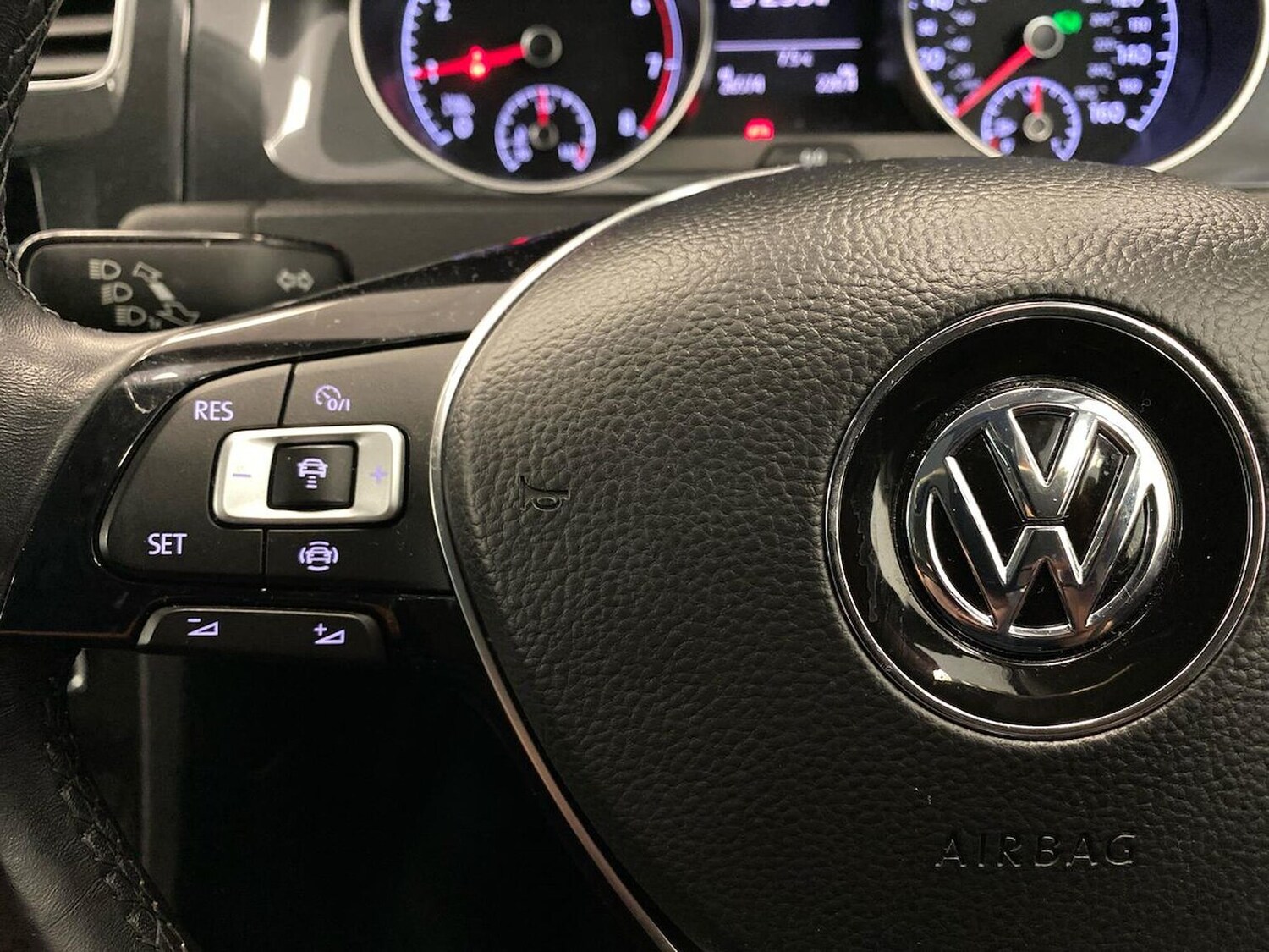 Used Volkswagen Golf 2020 for sale - 78194857: Photo 27