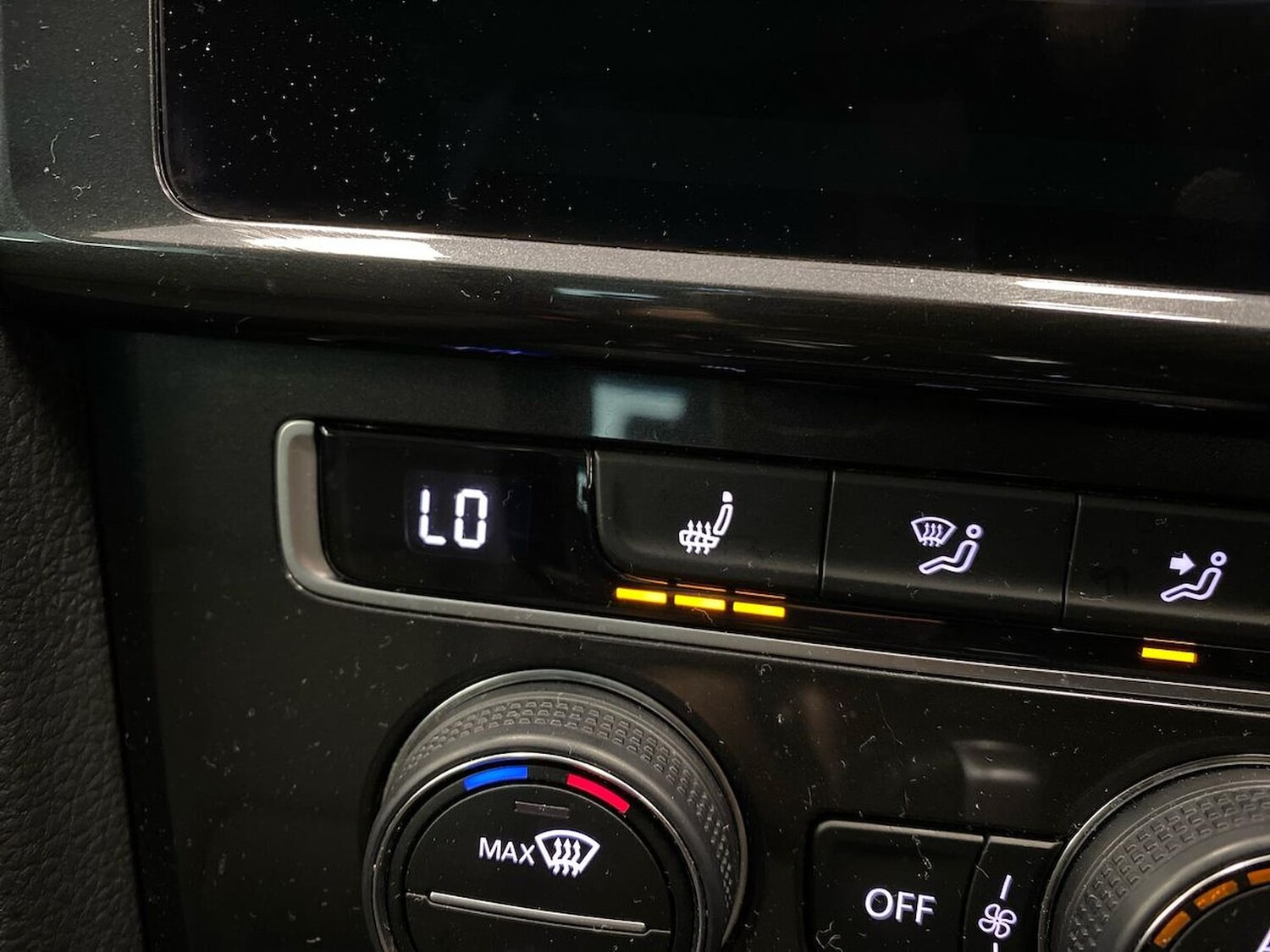 Used Volkswagen Golf 2020 for sale - 78194857: Photo 29