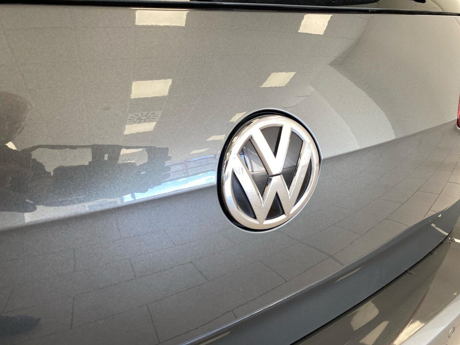 Used Volkswagen Golf 2020 for sale - 78194857: Photo 32