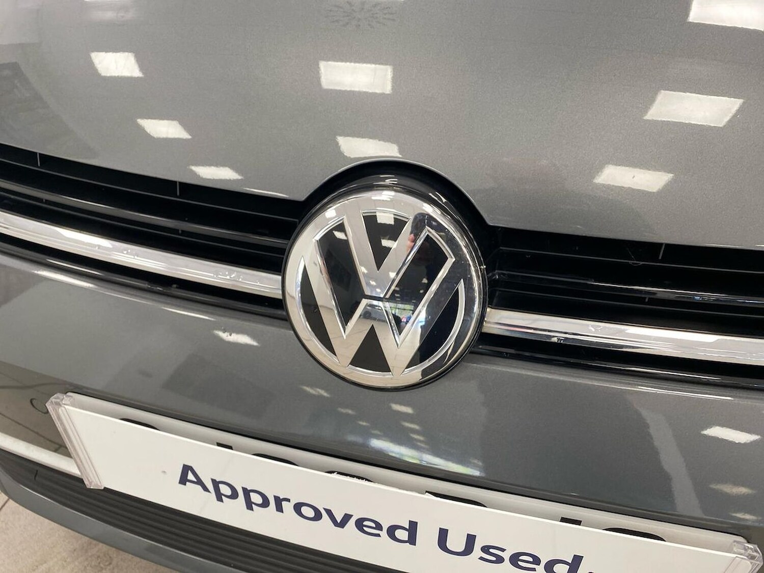 Used Volkswagen Golf 2020 for sale - 78194857: Photo 33