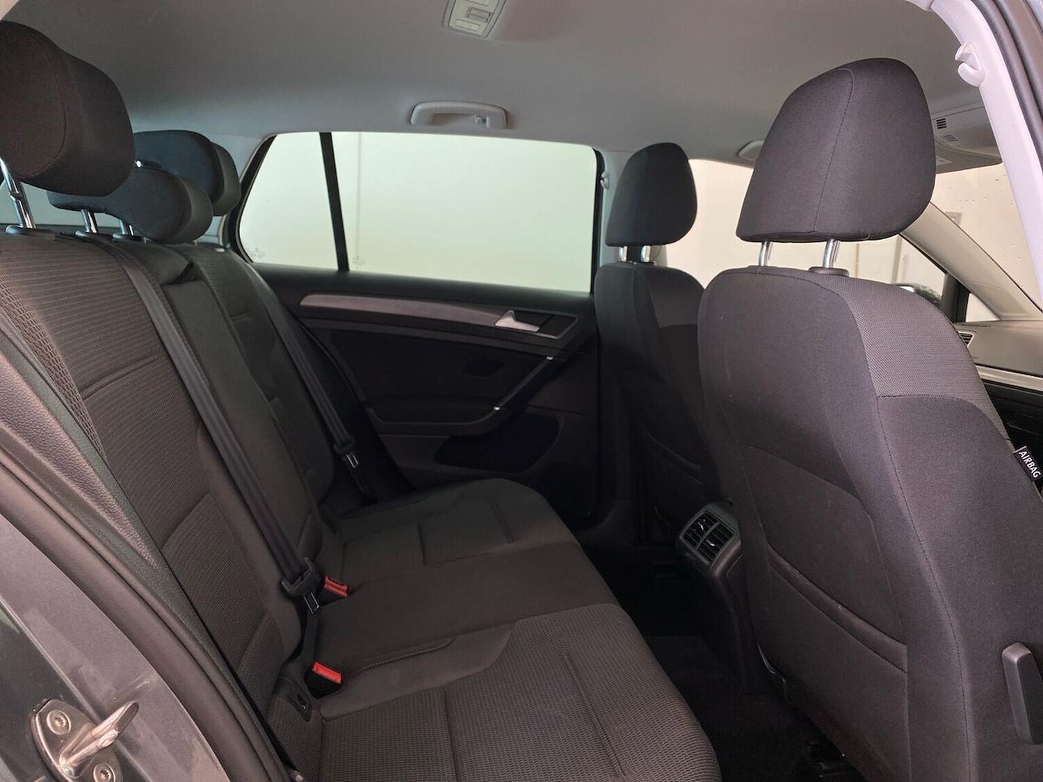 Used Volkswagen Golf 2020 for sale - 78194857: Photo 37