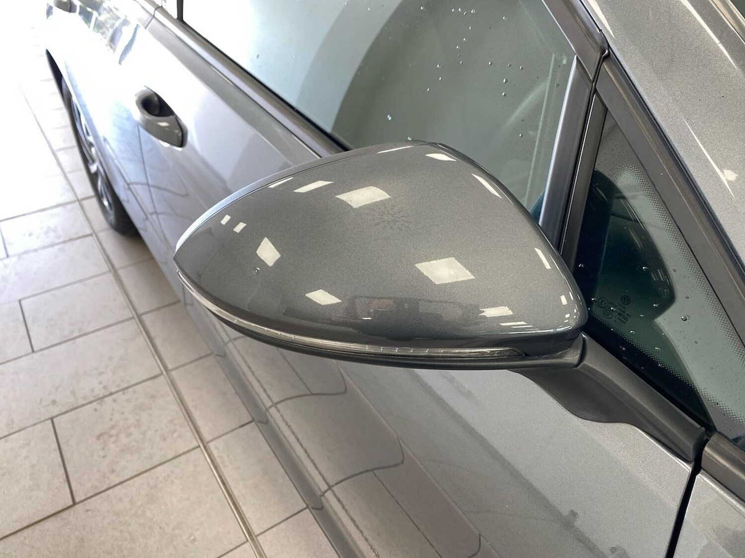 Used Volkswagen Golf 2020 for sale - 78194857: Photo 38