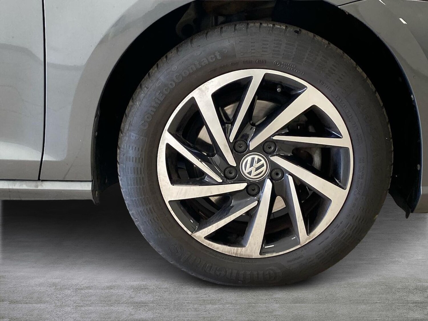 Used Volkswagen Golf 2020 for sale - 78194857: Photo 6