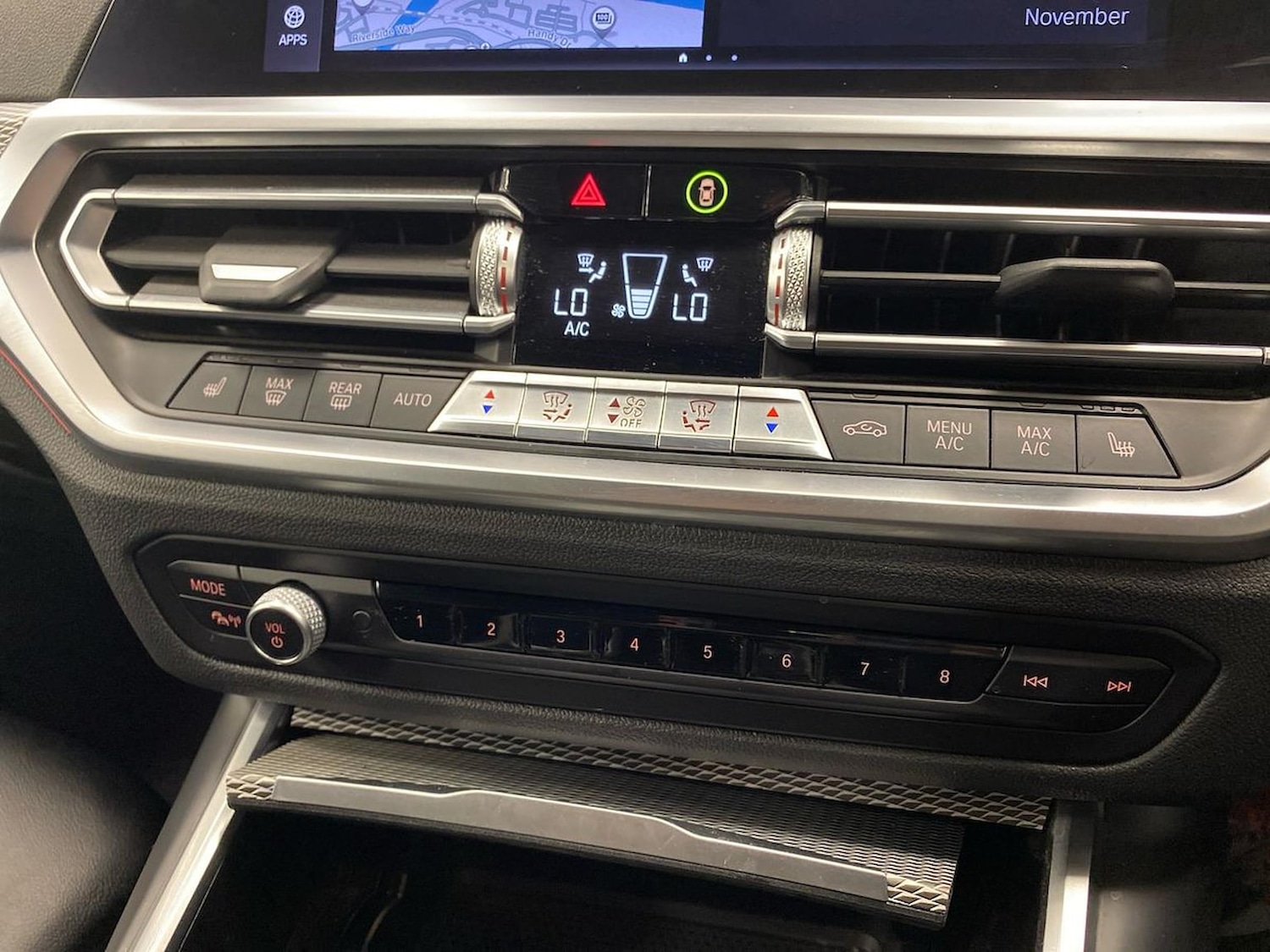 Used BMW 3 Series 2021 for sale - 76588608: Photo 12