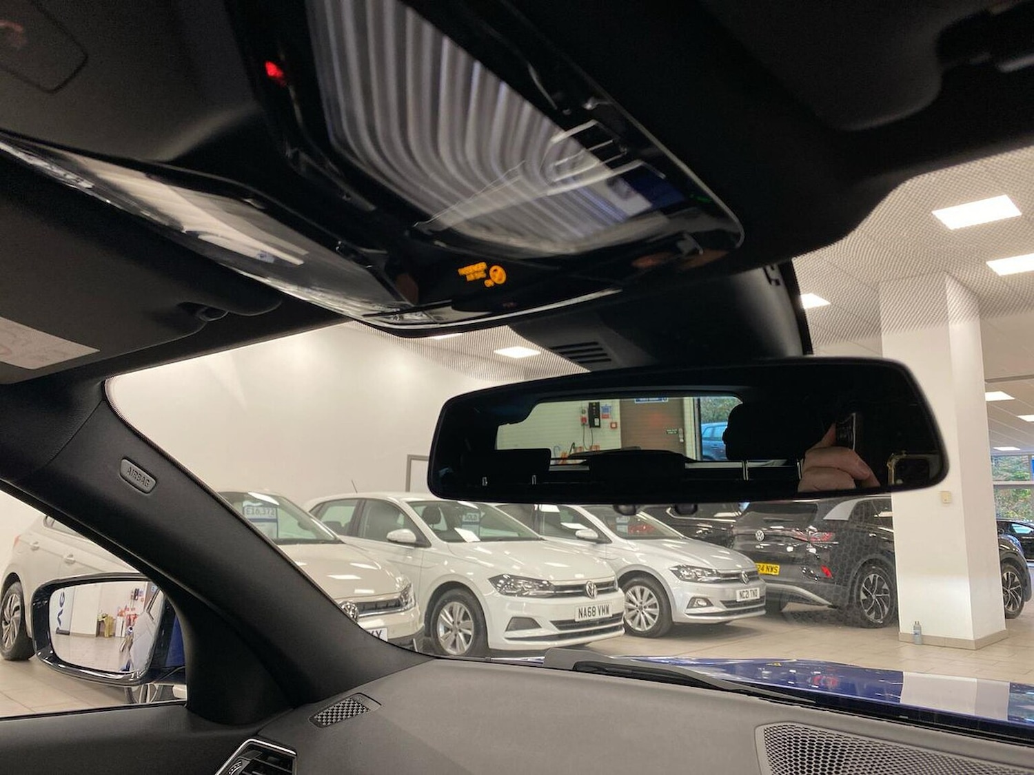 Used BMW 3 Series 2021 for sale - 76588608: Photo 14