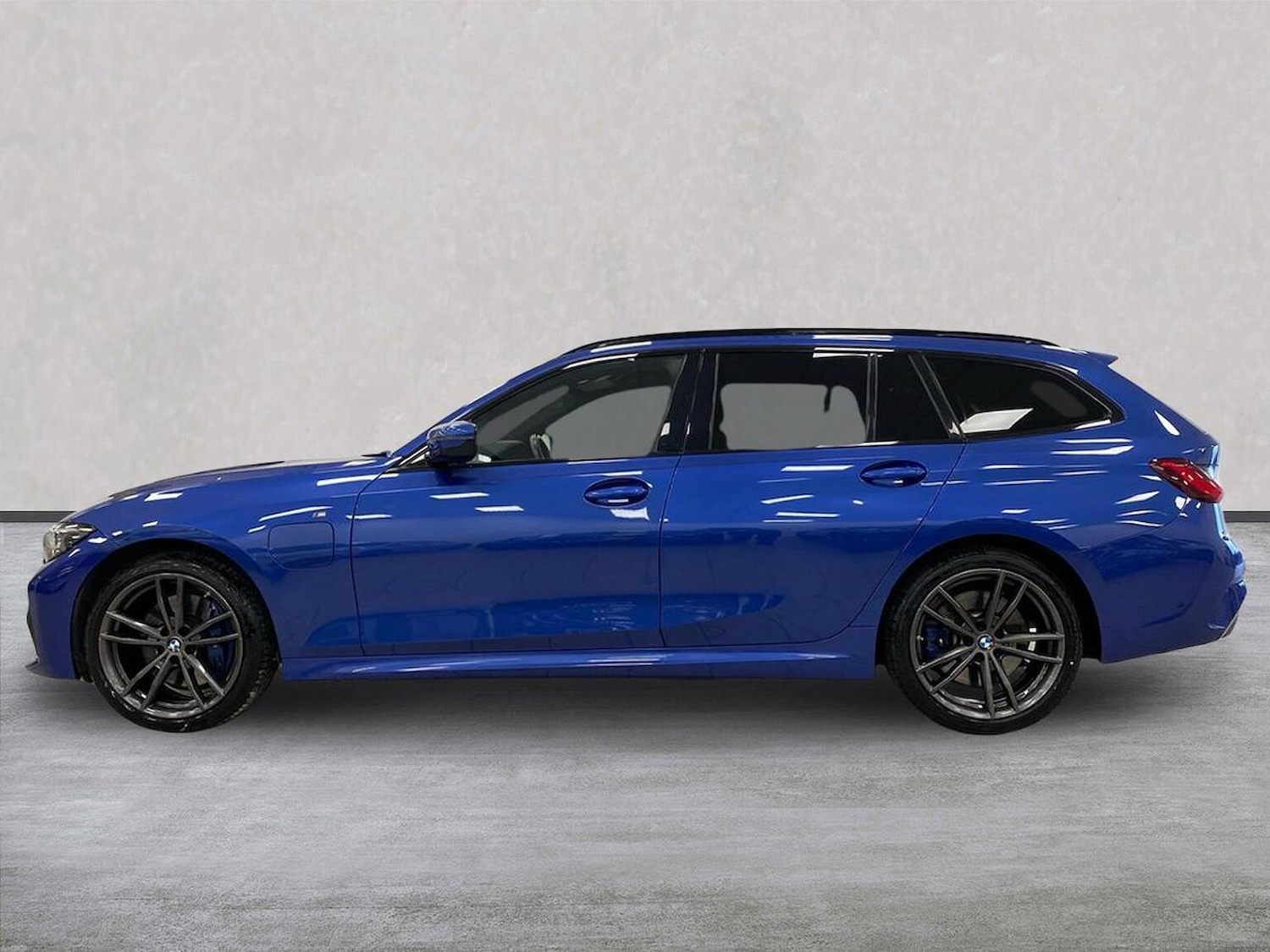 Used BMW 3 Series 2021 for sale - 76588608: Photo 19