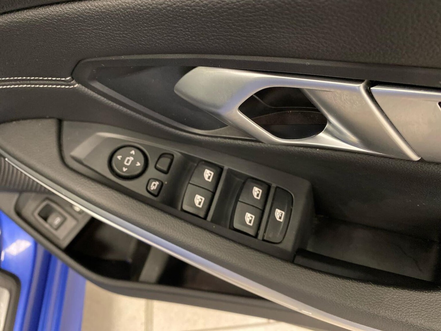 Used BMW 3 Series 2021 for sale - 76588608: Photo 21