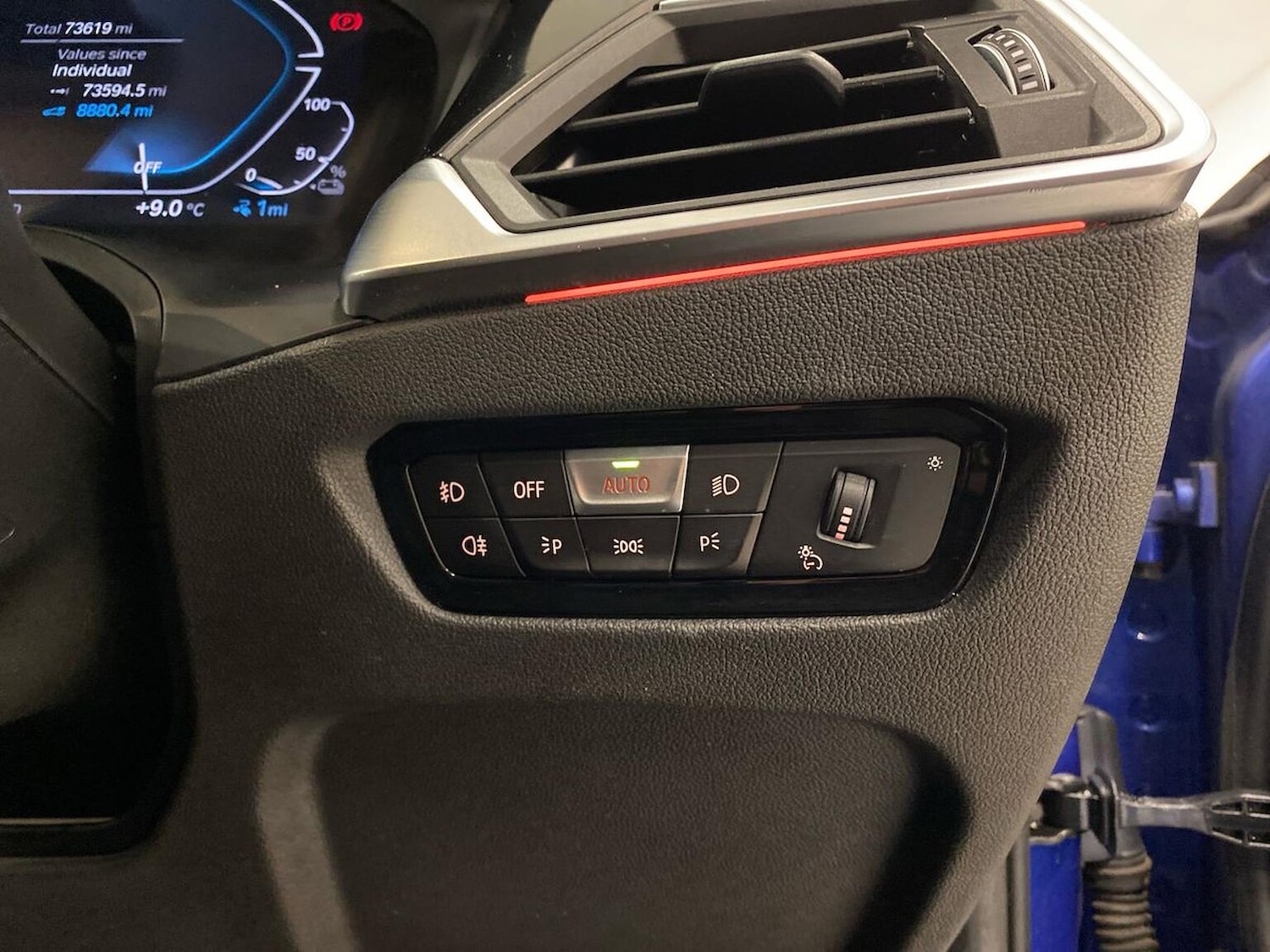 Used BMW 3 Series 2021 for sale - 76588608: Photo 22