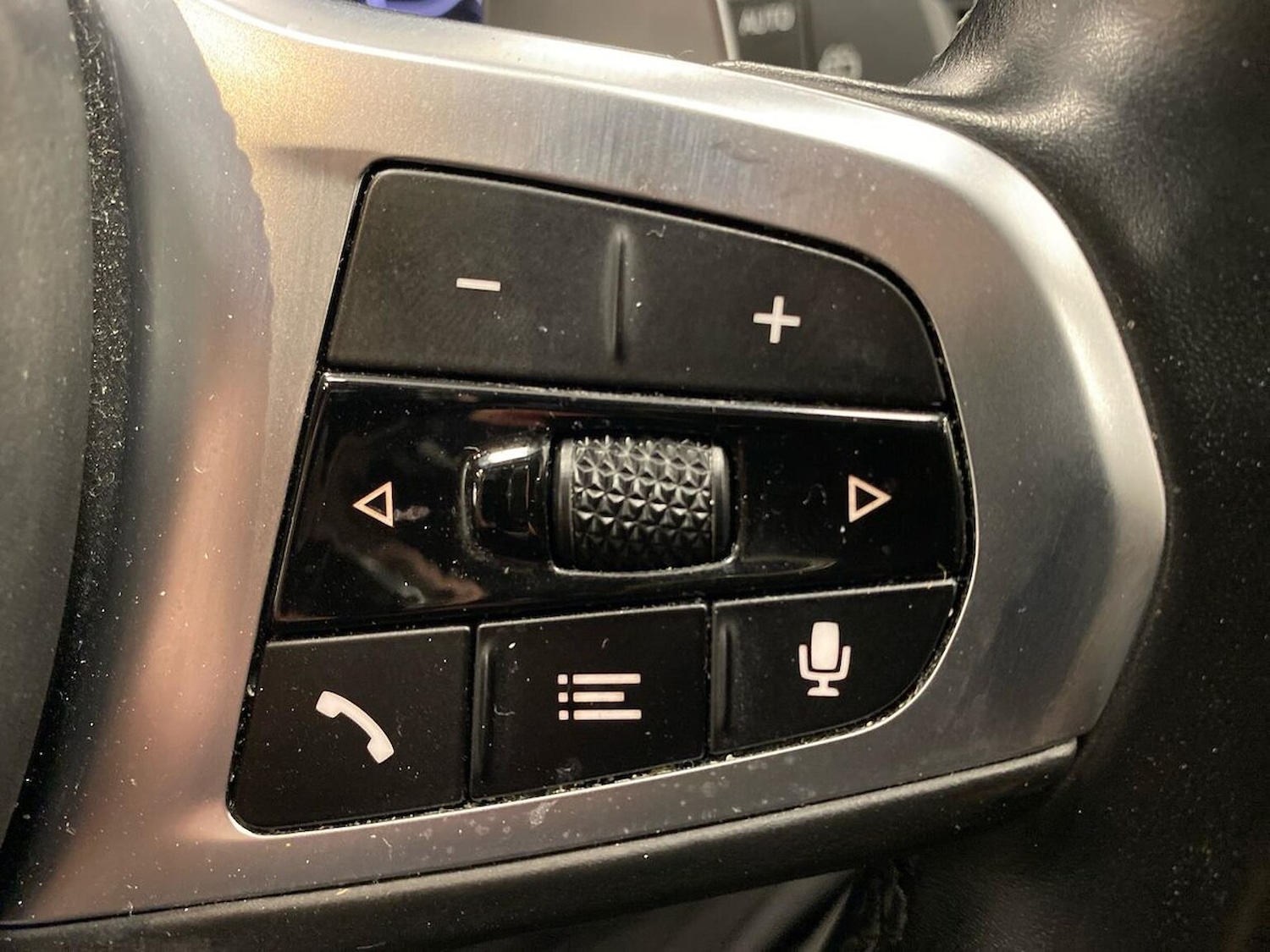 Used BMW 3 Series 2021 for sale - 76588608: Photo 26