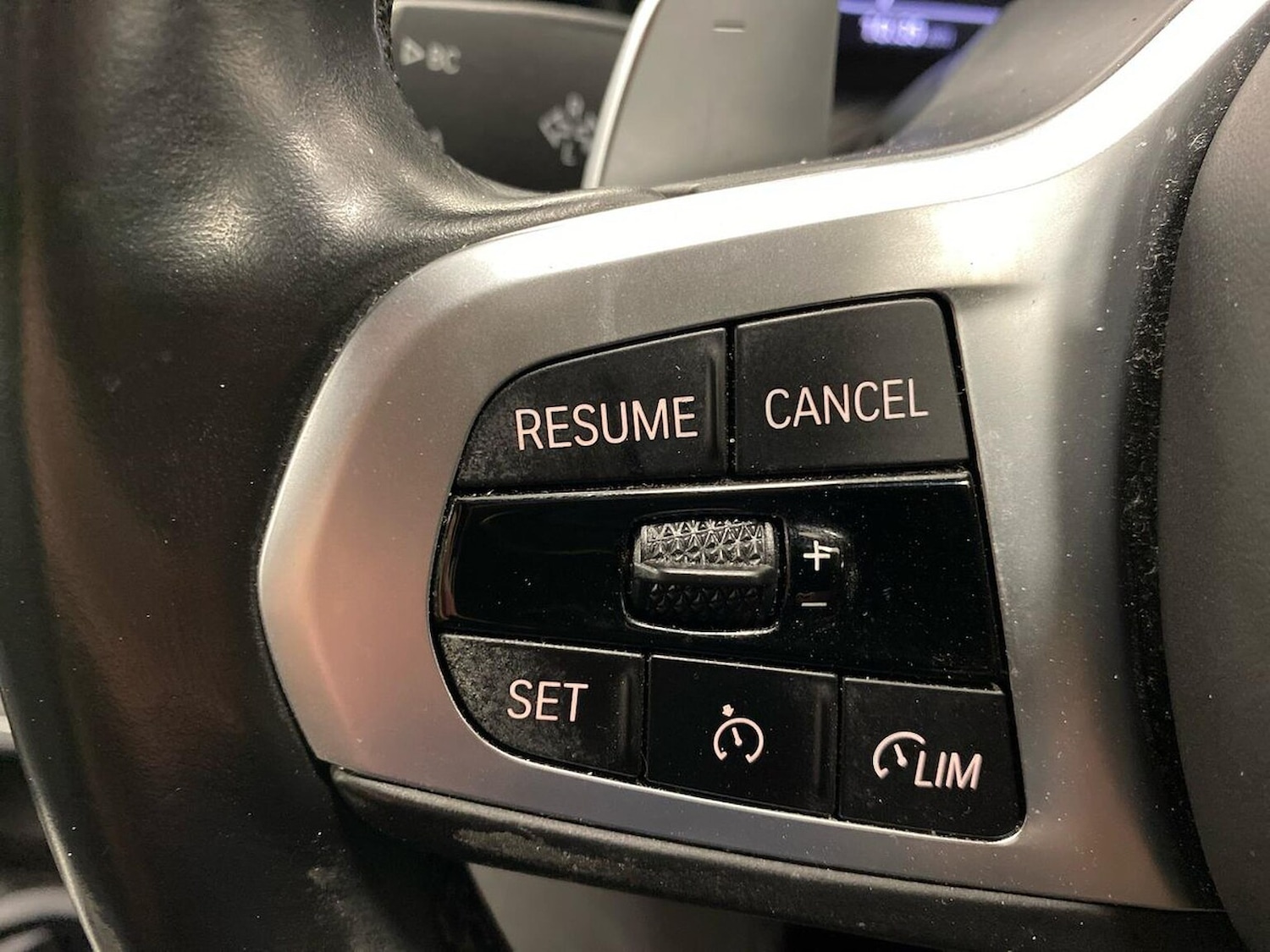 Used BMW 3 Series 2021 for sale - 76588608: Photo 27