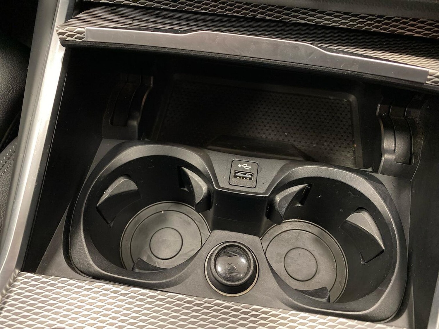 Used BMW 3 Series 2021 for sale - 76588608: Photo 30