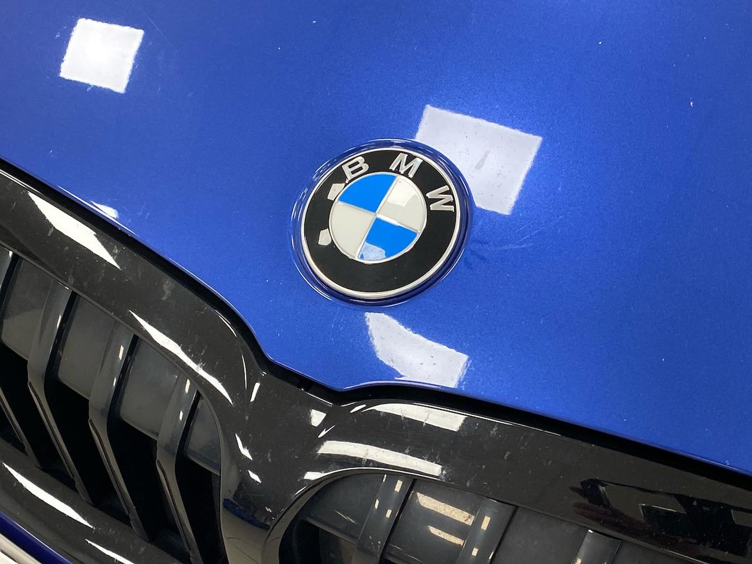 Used BMW 3 Series 2021 for sale - 76588608: Photo 33