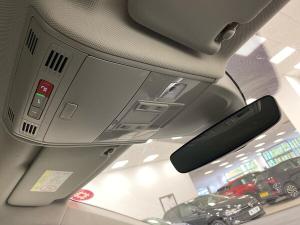 Used Volkswagen Taigo 2023 for sale - 76243208: Photo 14