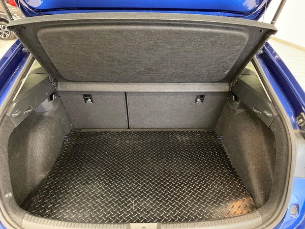 Used Volkswagen Taigo 2023 for sale - 76243208: Photo 17
