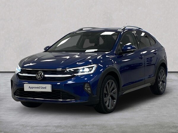 Used Volkswagen Taigo 2023 for sale - 76243208: Photo 20