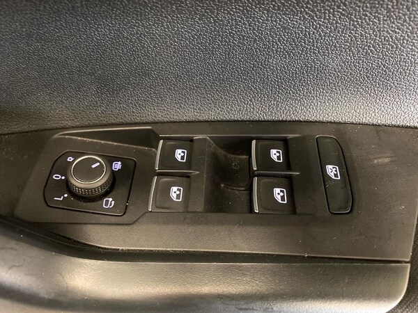 Used Volkswagen Taigo 2023 for sale - 76243208: Photo 21