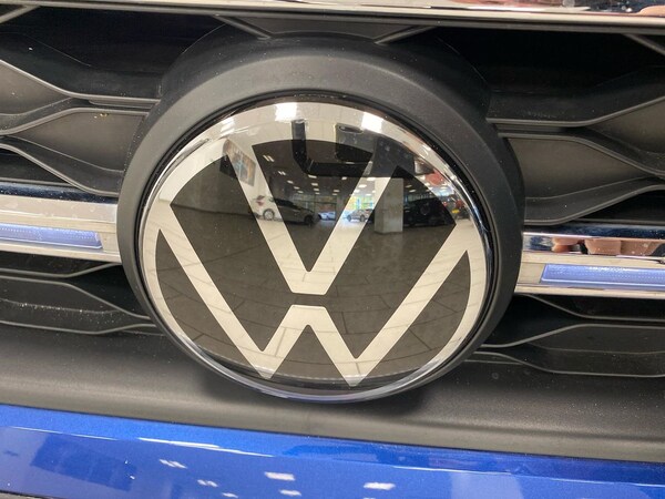 Used Volkswagen Taigo 2023 for sale - 76243208: Photo 26