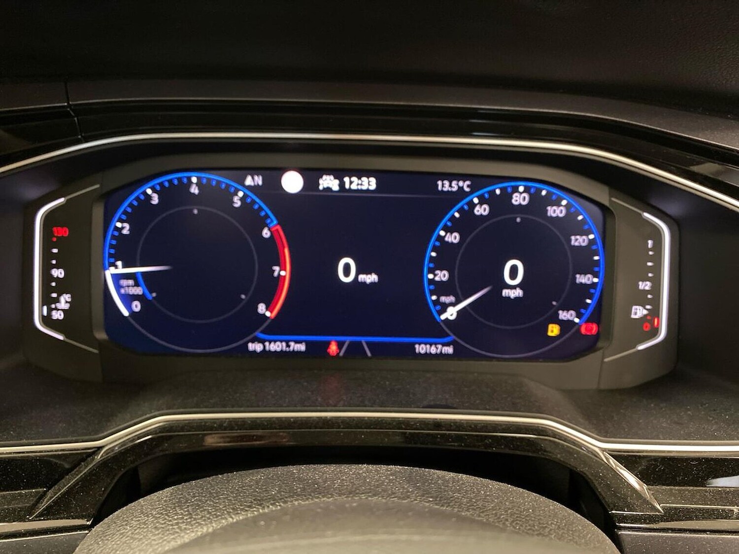 Used Volkswagen Polo 2023 for sale - 76490622: Photo 10