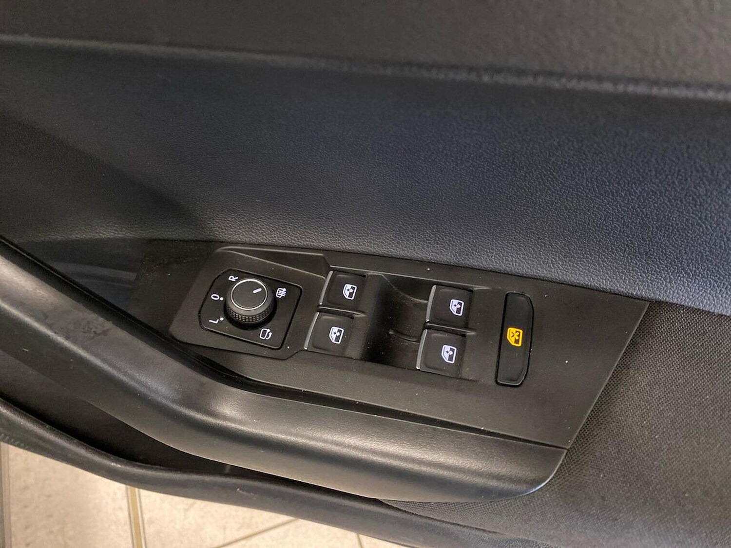 Used Volkswagen Polo 2023 for sale - 76490622: Photo 21