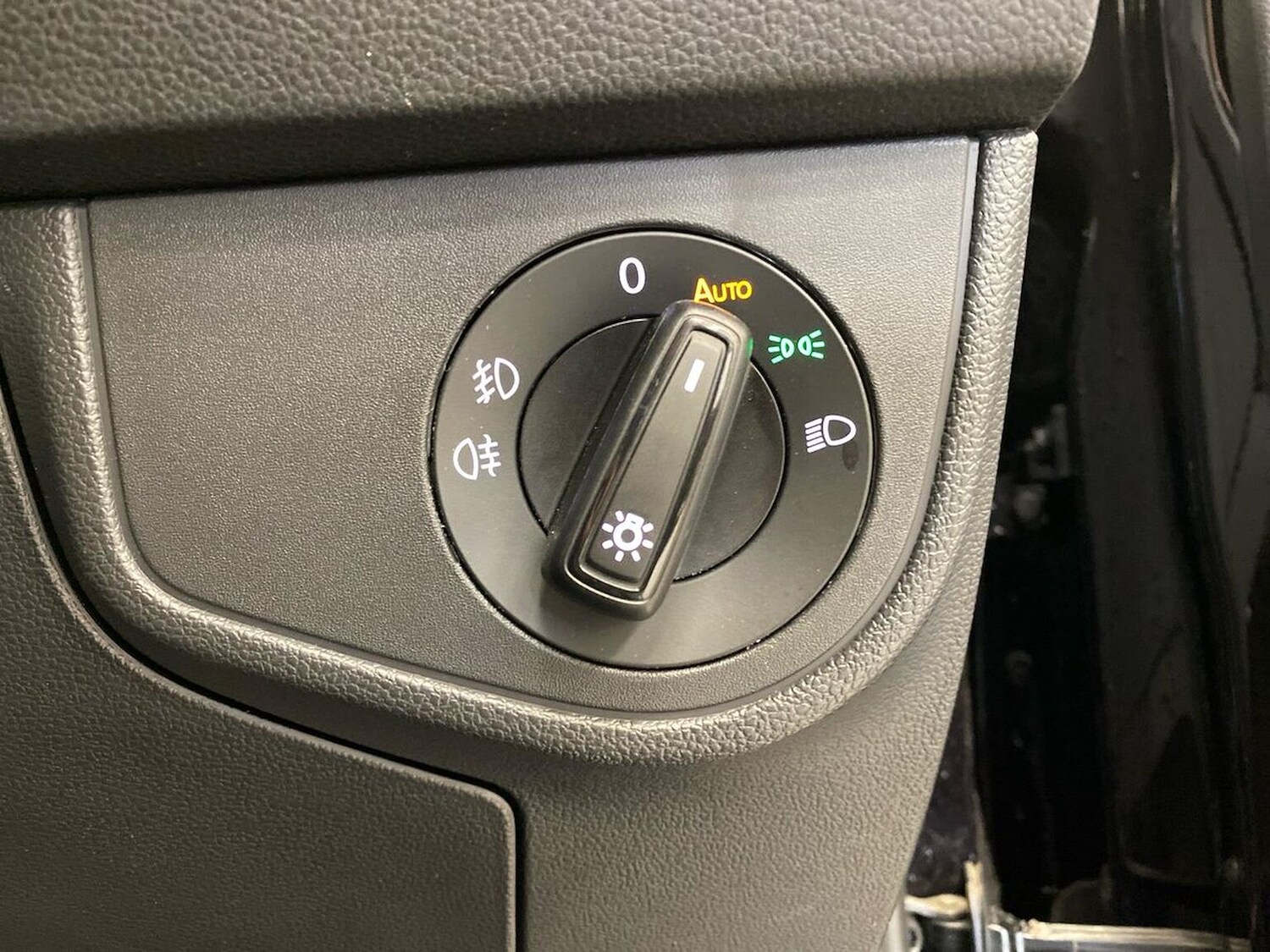 Used Volkswagen Polo 2023 for sale - 76490622: Photo 22