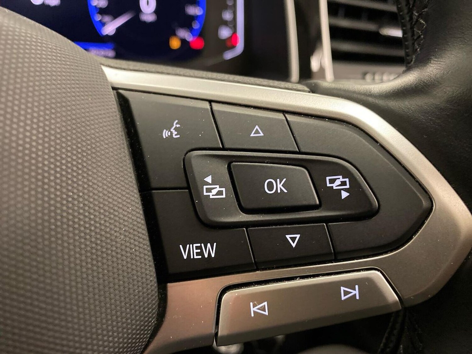 Used Volkswagen Polo 2023 for sale - 76490622: Photo 26