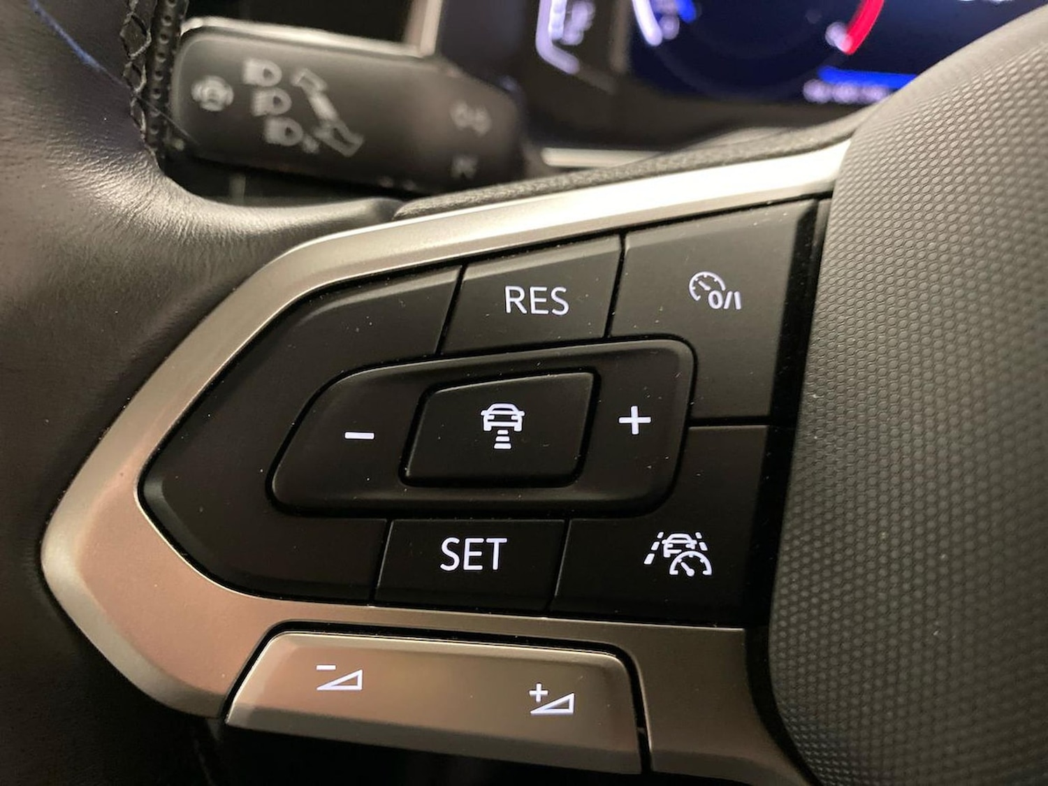 Used Volkswagen Polo 2023 for sale - 76490622: Photo 27