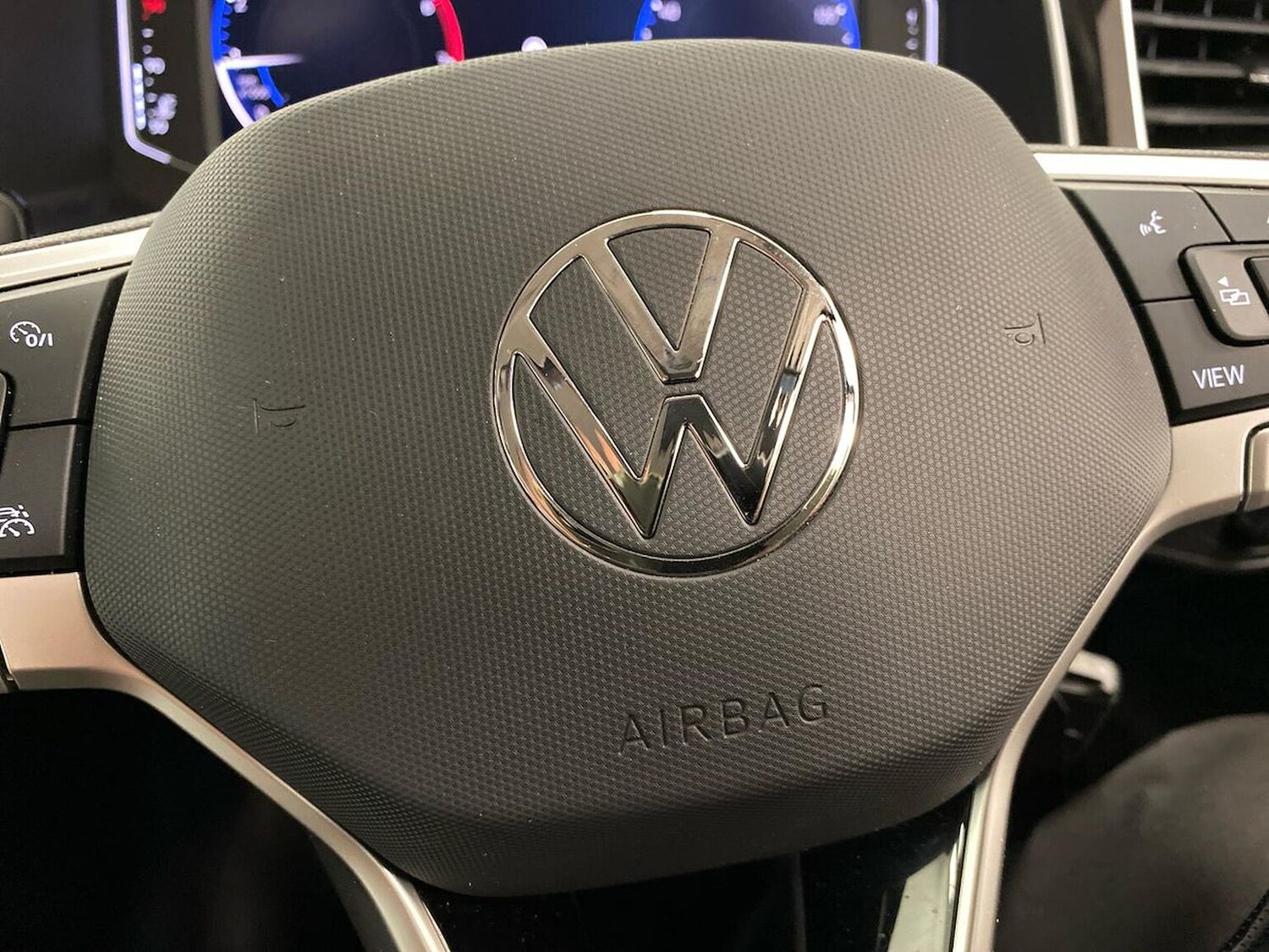 Used Volkswagen Polo 2023 for sale - 76490622: Photo 28