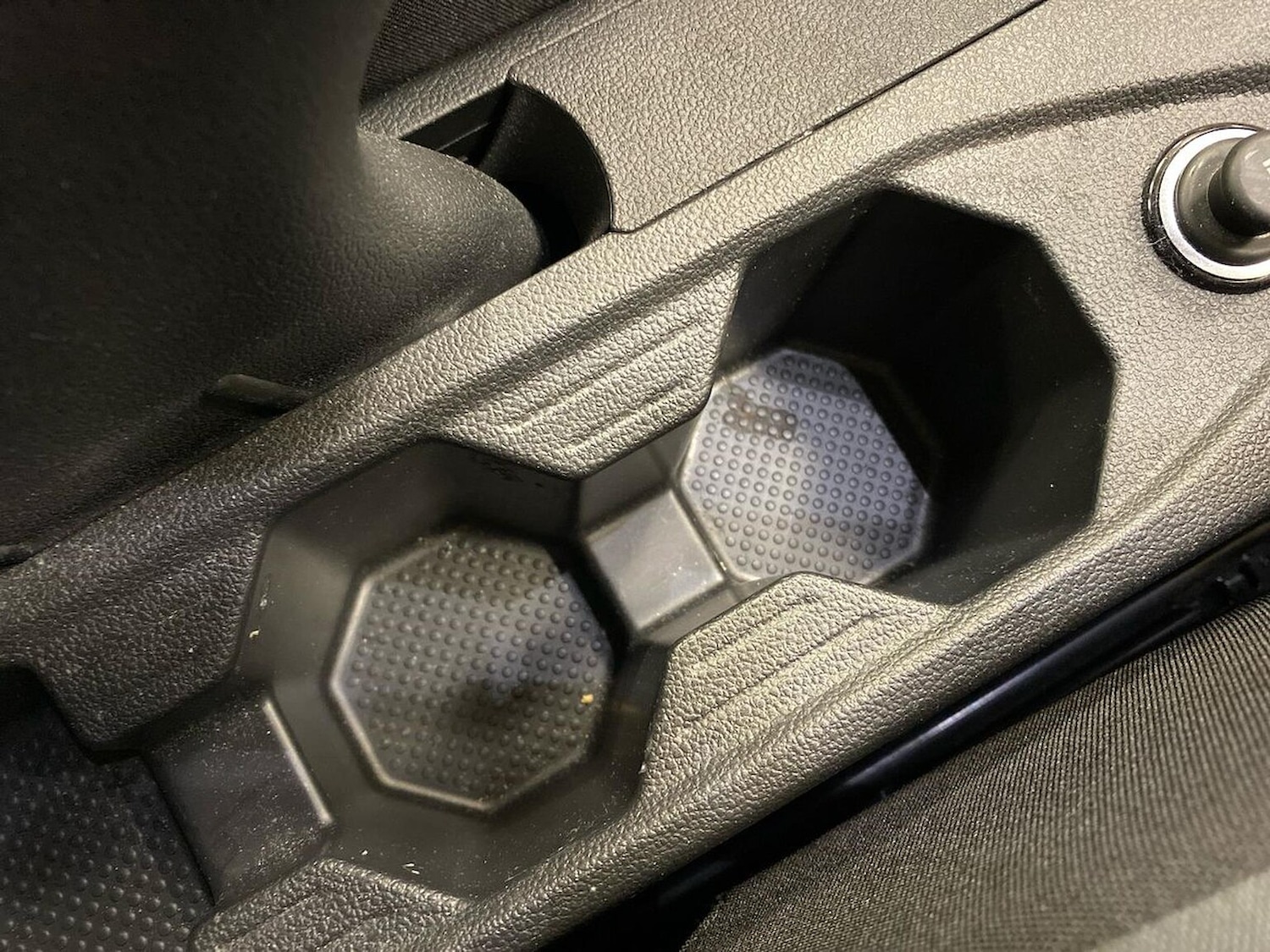 Used Volkswagen Polo 2023 for sale - 76490622: Photo 29