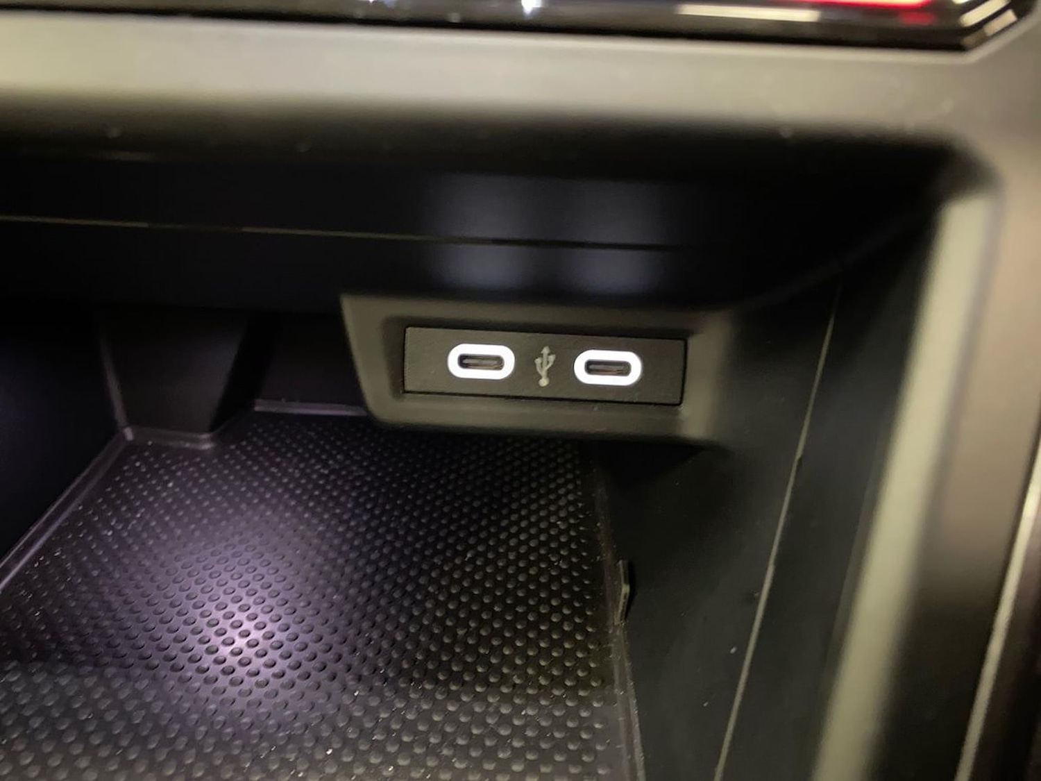 Used Volkswagen Polo 2023 for sale - 76490622: Photo 30