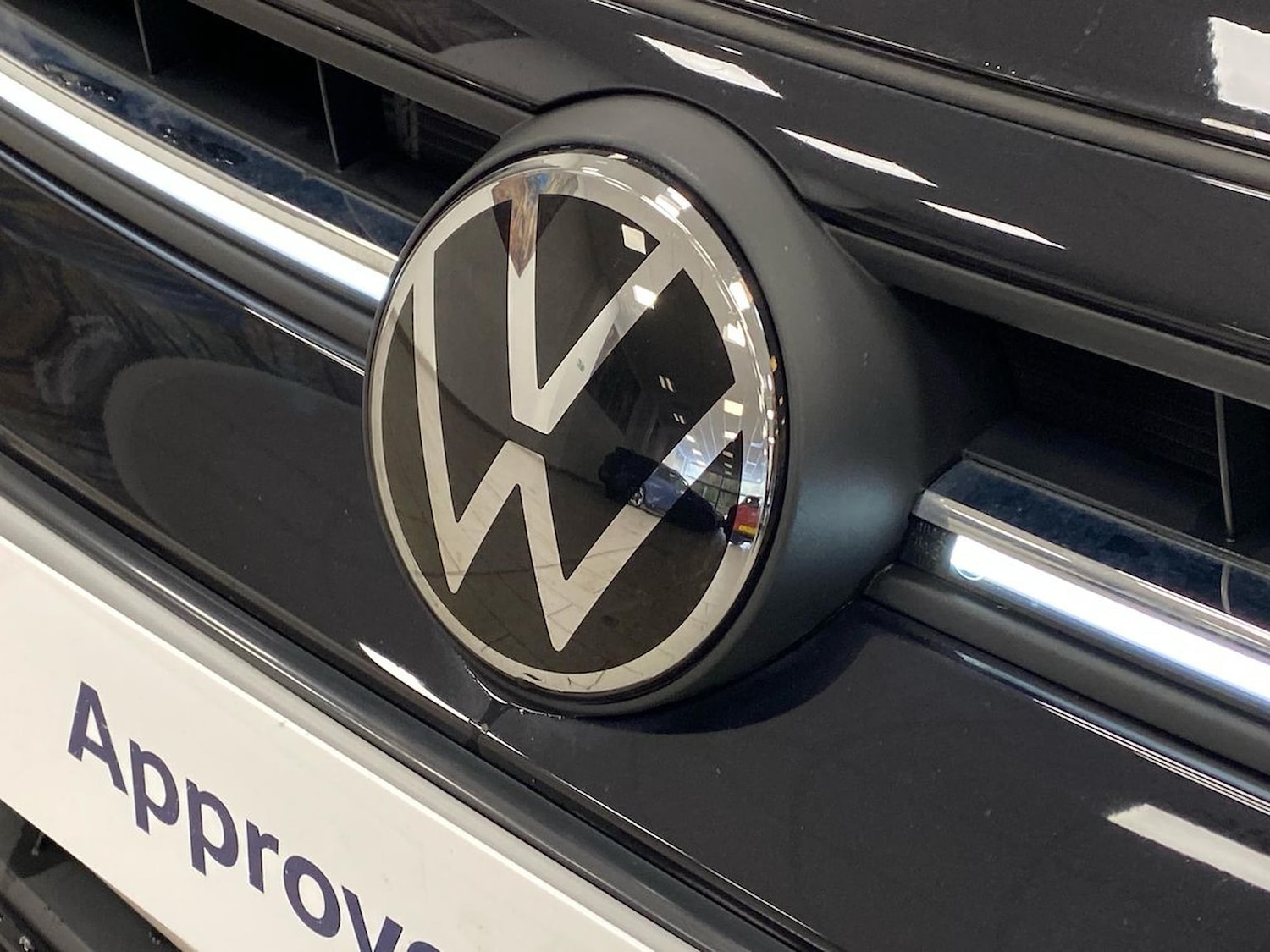 Used Volkswagen Polo 2023 for sale - 76490622: Photo 33