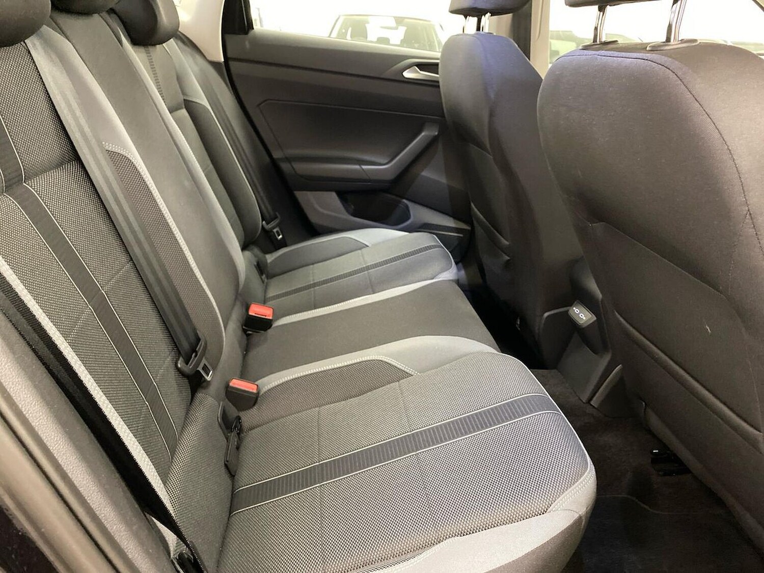 Used Volkswagen Polo 2023 for sale - 76490622: Photo 37