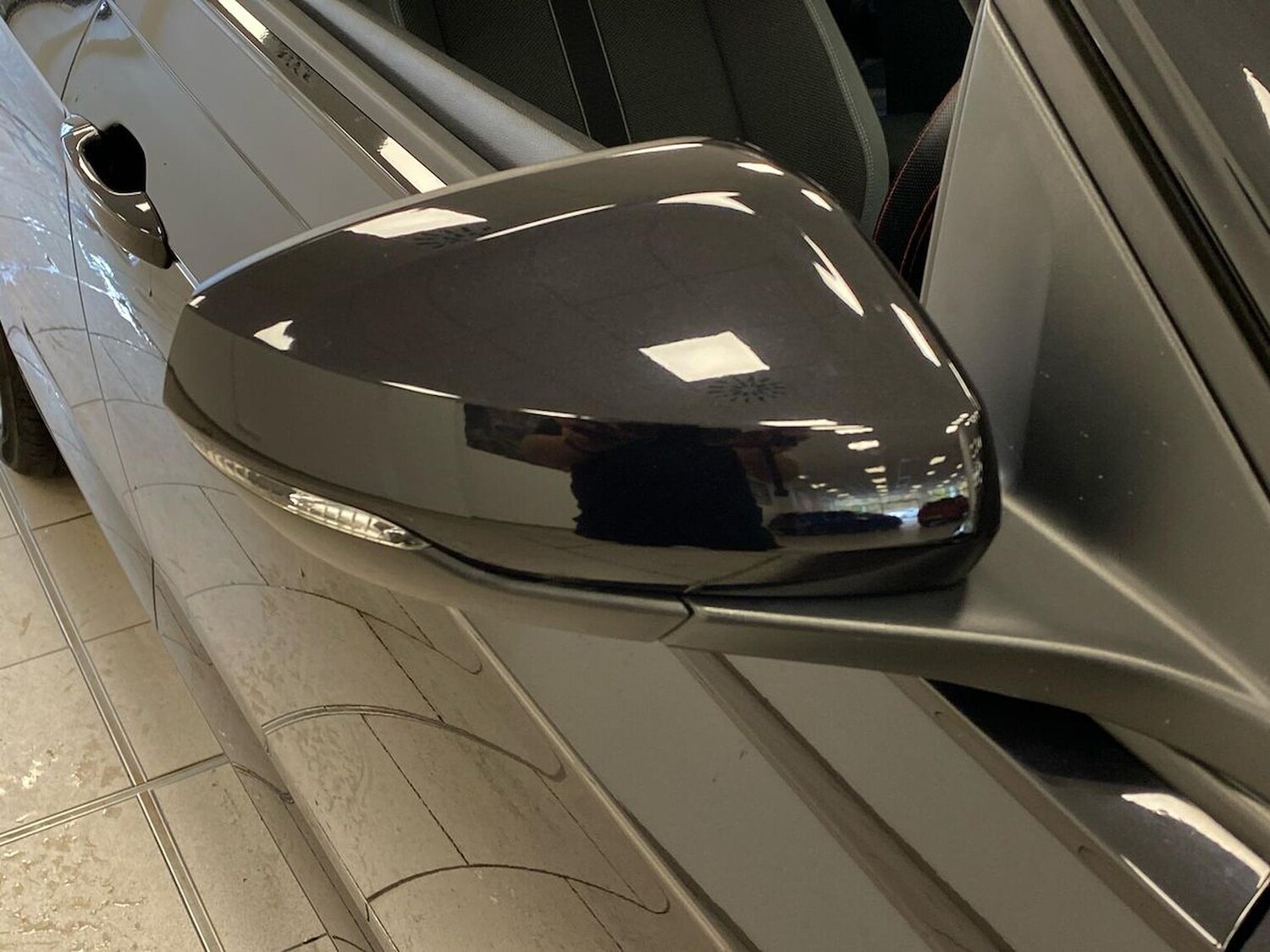 Used Volkswagen Polo 2023 for sale - 76490622: Photo 38