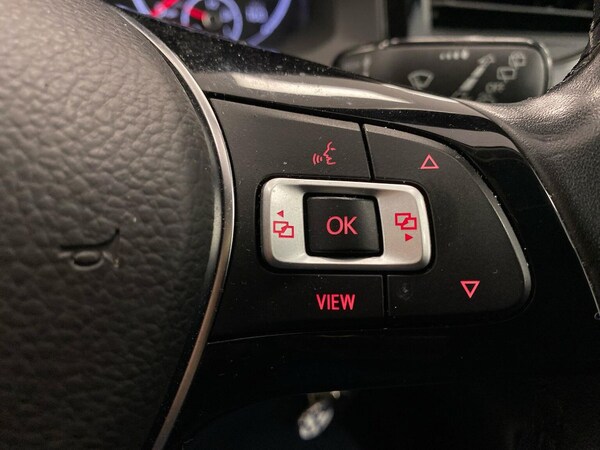 Used Volkswagen Polo 2020 for sale - 76237019: Photo 24