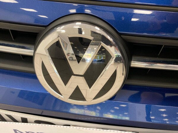 Used Volkswagen Polo 2020 for sale - 76237019: Photo 26