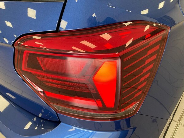 Used Volkswagen Polo 2020 for sale - 76237019: Photo 28