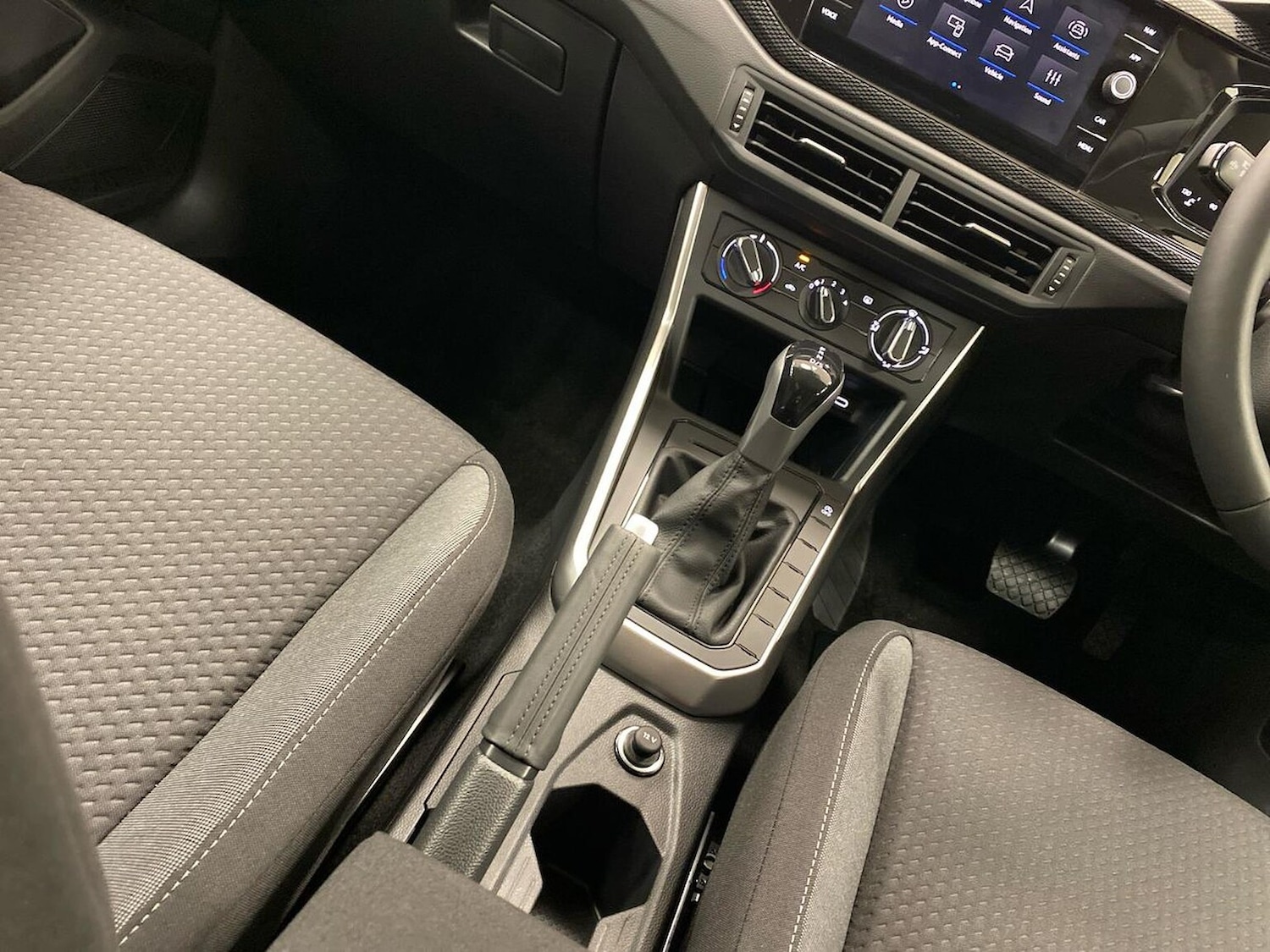 Used Volkswagen Polo 2025 for sale - 76807490: Photo 13