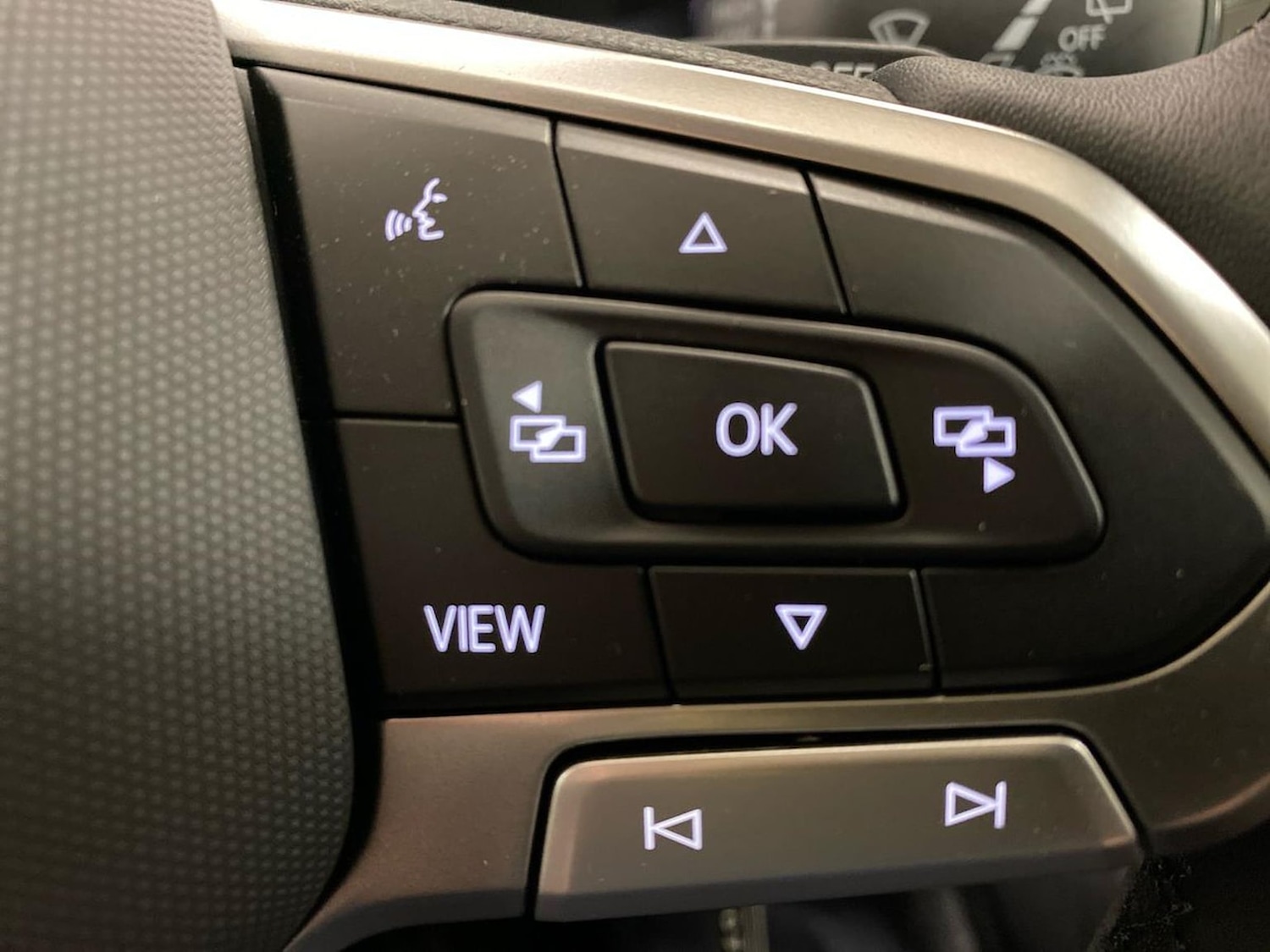 Used Volkswagen Polo 2025 for sale - 76807490: Photo 22