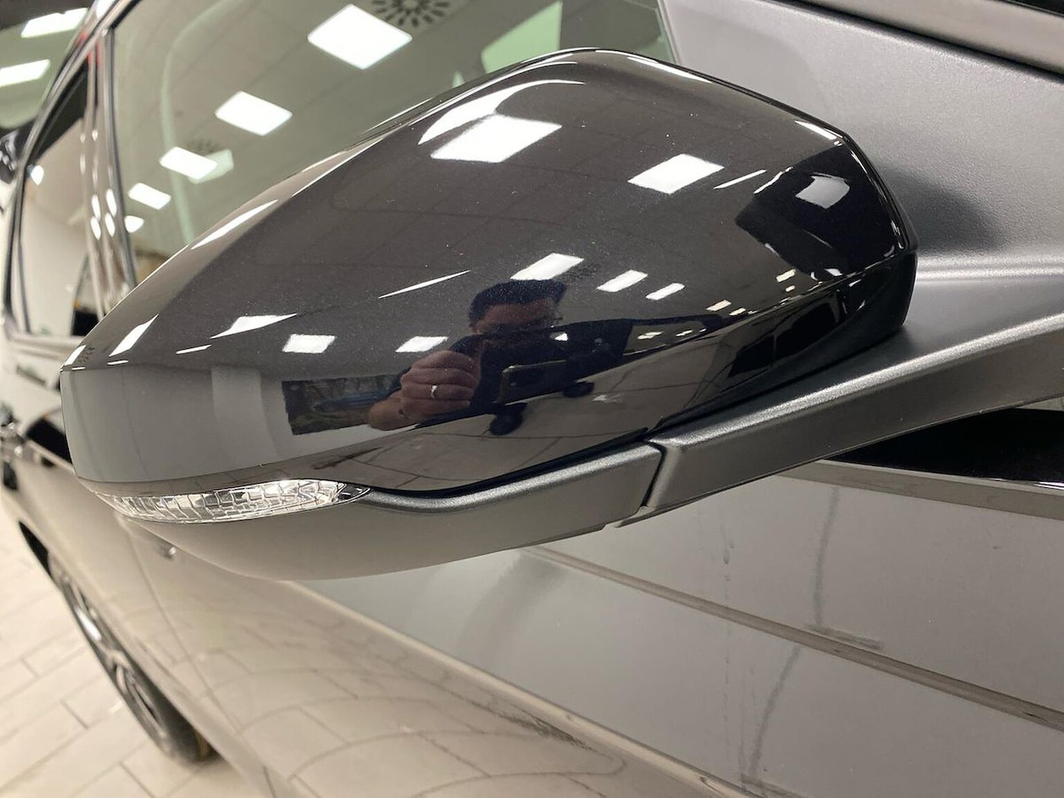 Used Volkswagen Polo 2025 for sale - 76807490: Photo 28