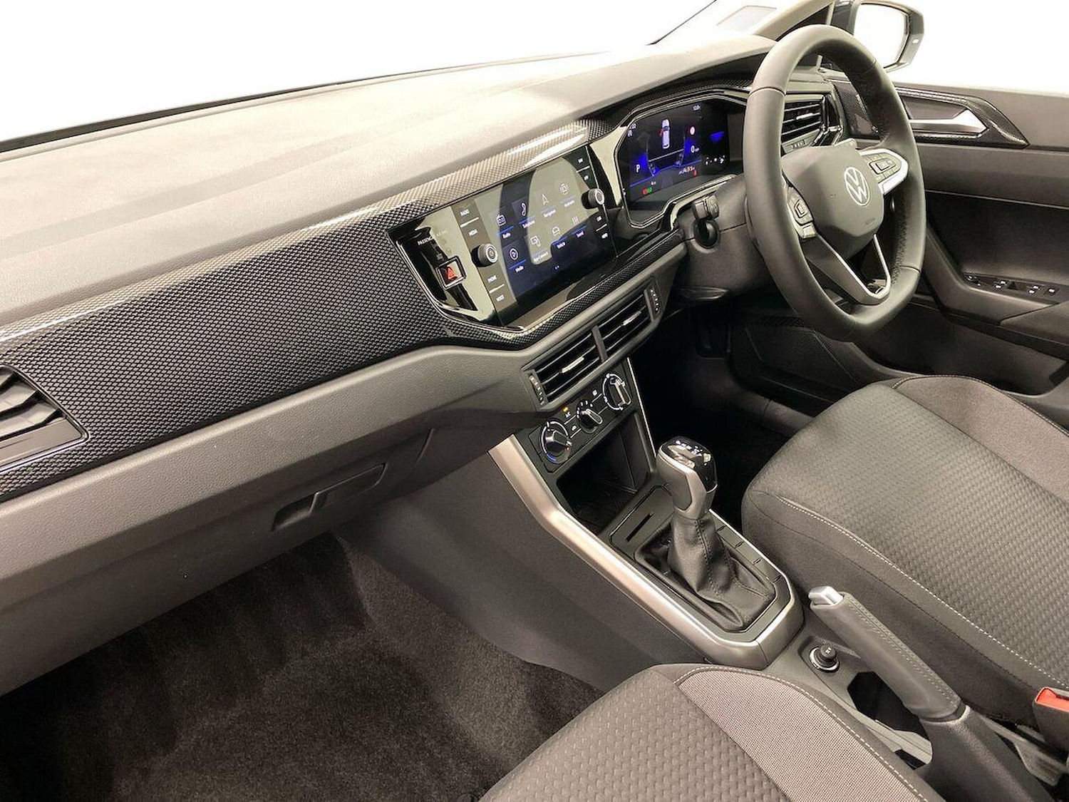 Used Volkswagen Polo 2025 for sale - 76807490: Photo 7