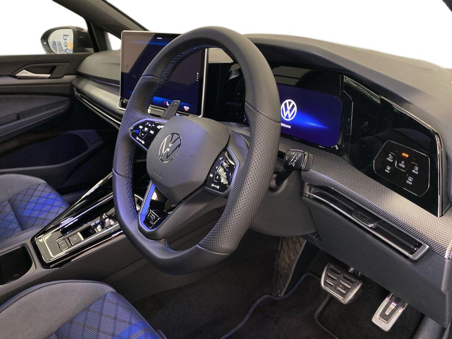 Used Volkswagen Golf 2025 for sale - 78194623: Photo 15