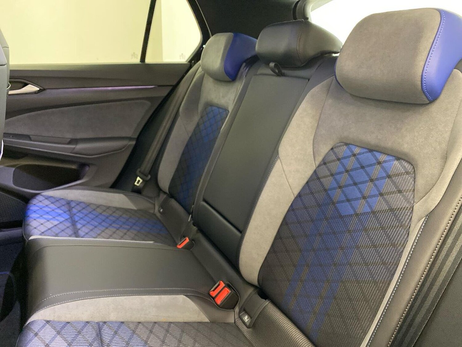 Used Volkswagen Golf 2025 for sale - 78194623: Photo 16