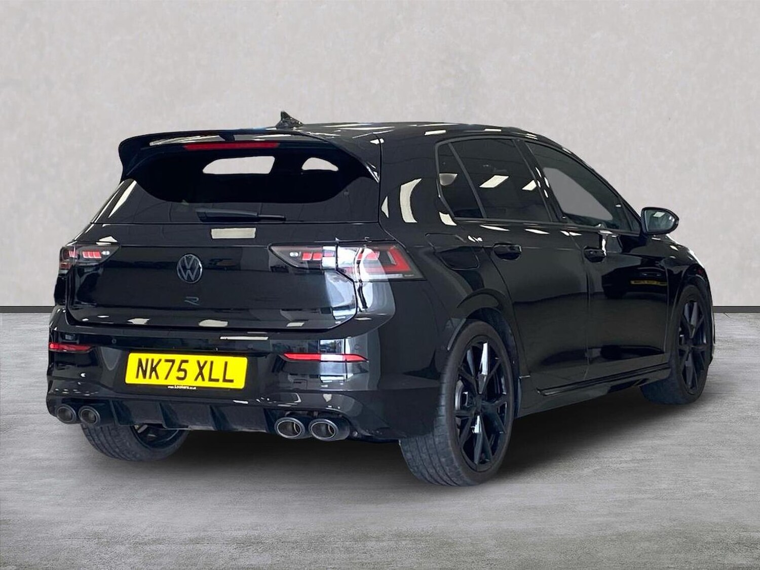 Used Volkswagen Golf 2025 for sale - 78194623: Photo 18