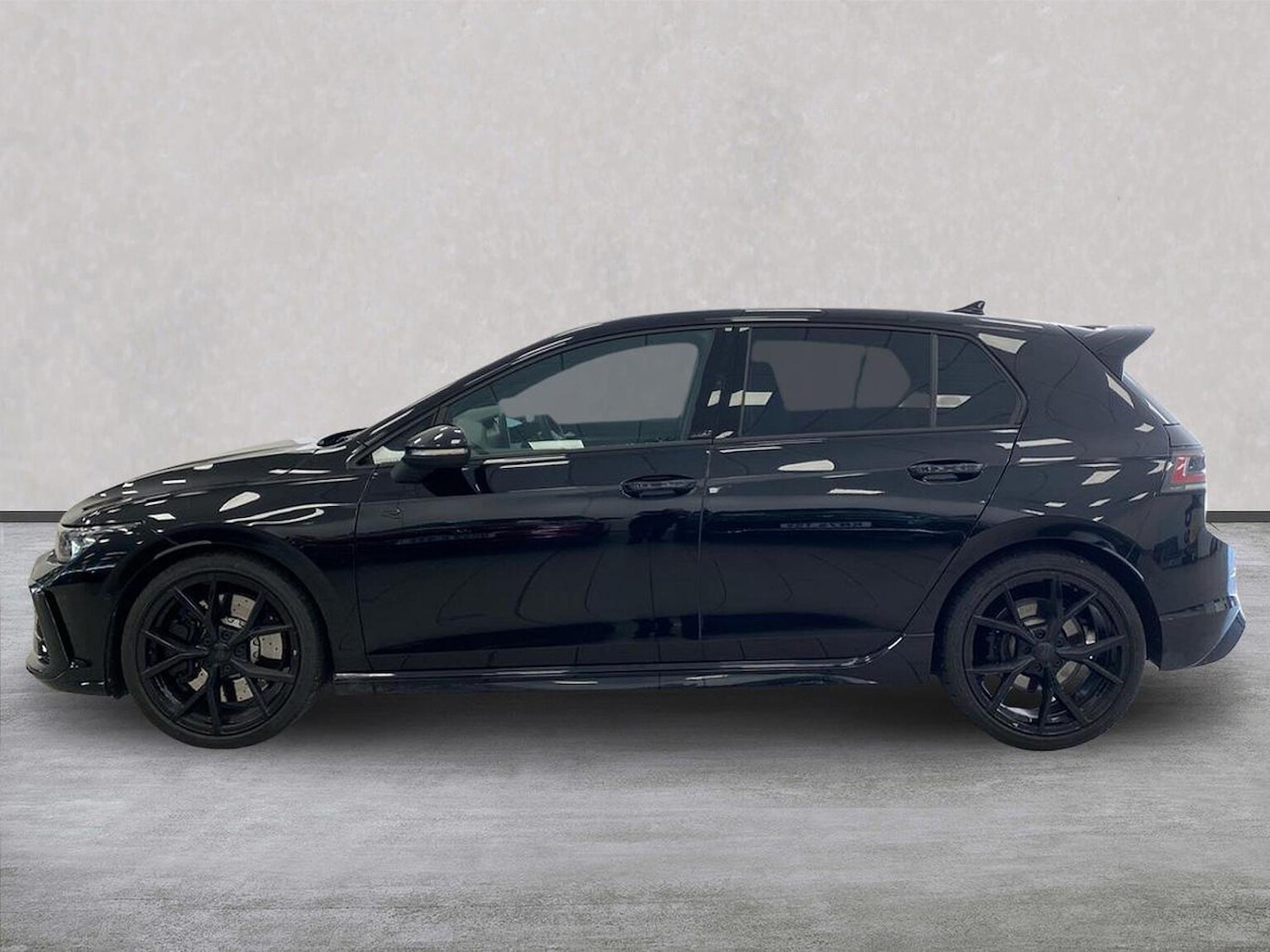 Used Volkswagen Golf 2025 for sale - 78194623: Photo 19